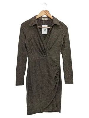 DROLE DE COPINE Cocktailkleid