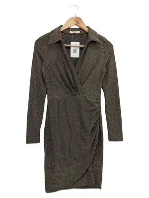 DROLE DE COPINE Cocktailkleid
