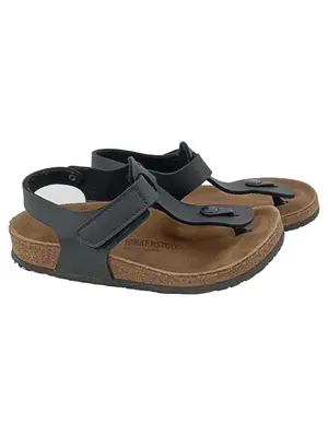 BIRKENSTOCK Zehentrenner
