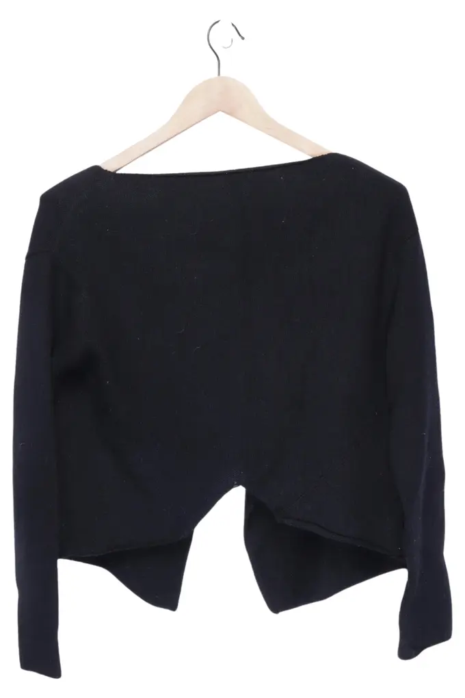 HUNKYDORY Strickjacke Bild 2