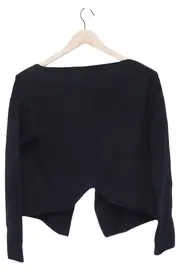 Vorschaubild HUNKYDORY Strickjacke 2