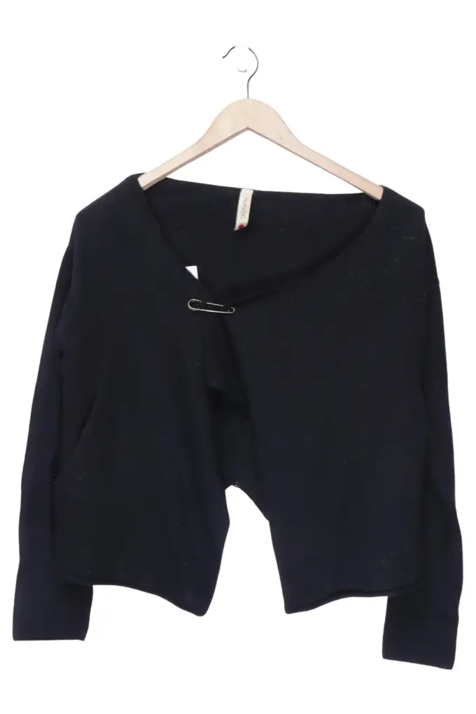HUNKYDORY Strickjacke Bild 1