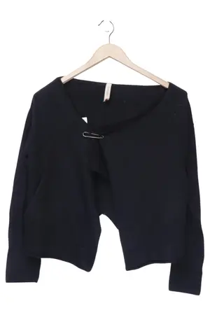 HUNKYDORY Strickjacke
