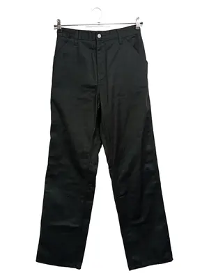 CARHARTT Cargohose