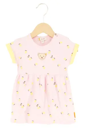 STEIFF Freizeitkleid