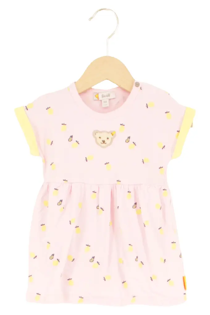 STEIFF Freizeitkleid Bild 1