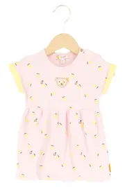 Vorschaubild STEIFF Freizeitkleid 1