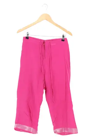 3SUISSES Stoffhose