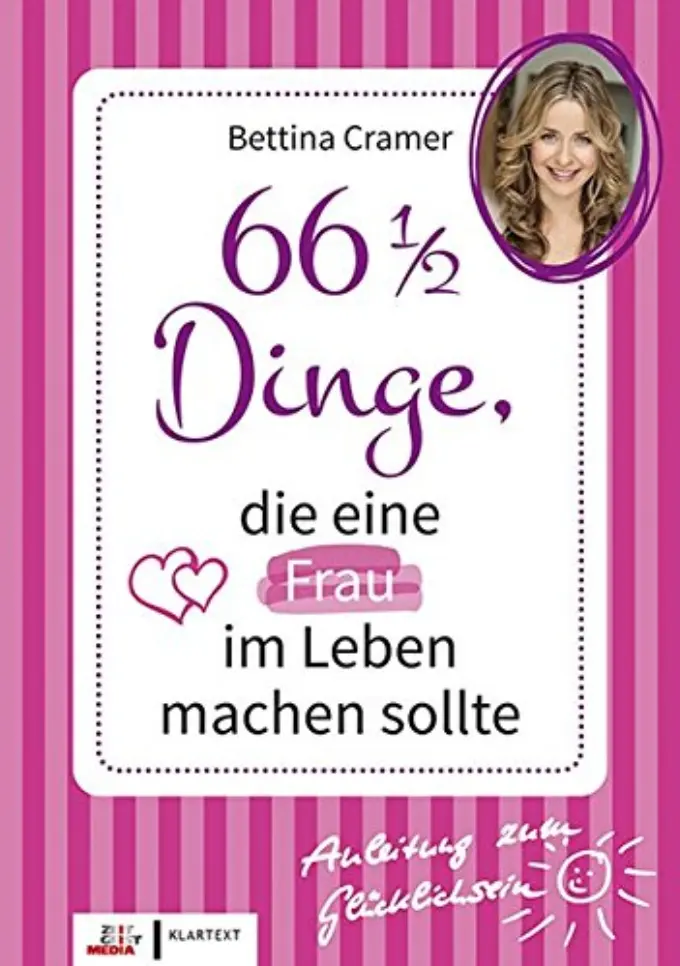 Allgemeines Sachbuch Bild 1