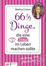 Vorschaubild Allgemeines Sachbuch 1