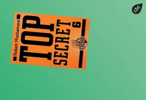 Buch für Jugendliche