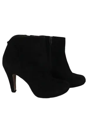 TAMARIS Stiefelette
