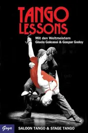 Vorschaubild Fitnessfilm 1
