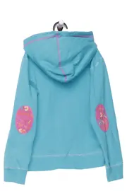Vorschaubild KANGAROOS Sweatjacke 2