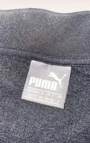 Vorschaubild PUMA Fleecepullover 3