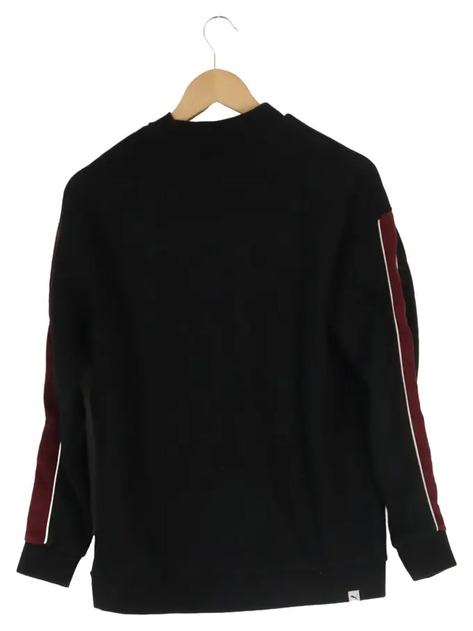 PUMA Fleecepullover Bild 2