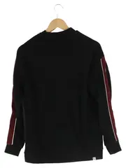 Vorschaubild PUMA Fleecepullover 2