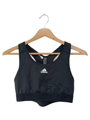ADIDAS Sport BH