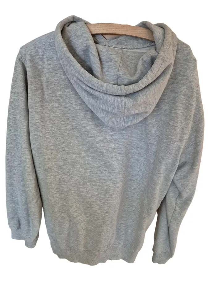 HARD ROCK CAFE Kapuzenpullover Bild 7