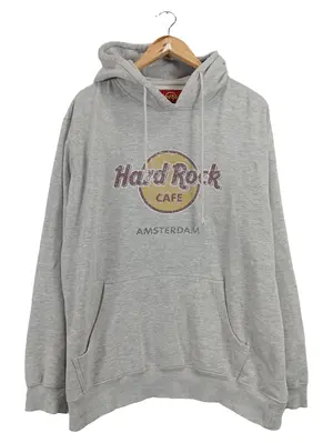 HARD ROCK CAFE Kapuzenpullover