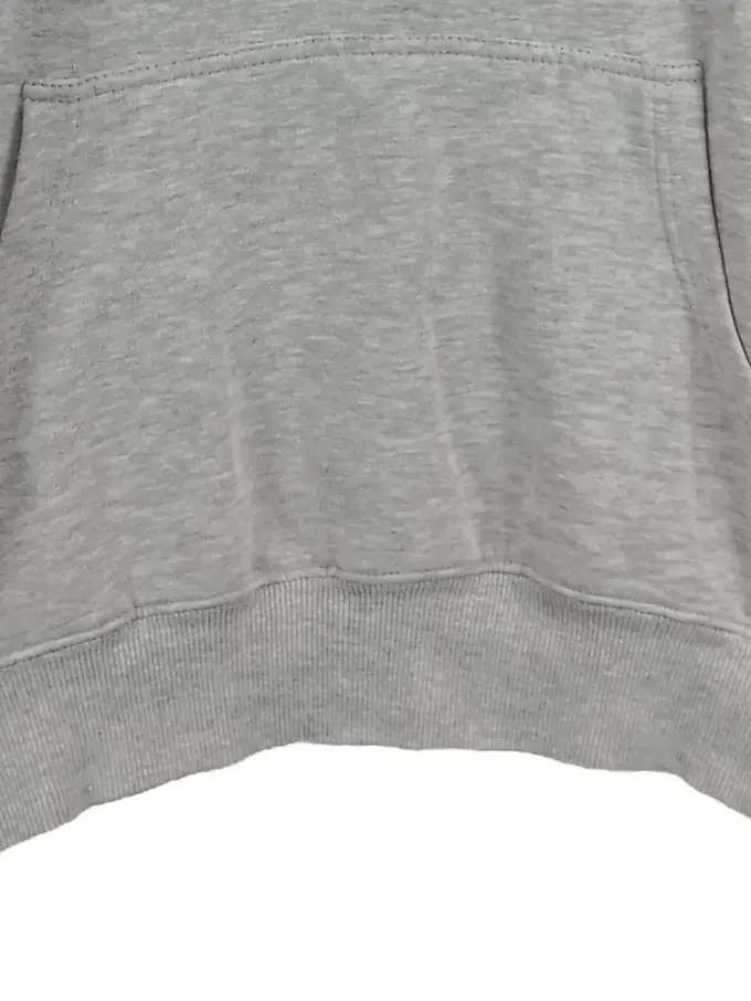 HARD ROCK CAFE Kapuzenpullover Bild 6