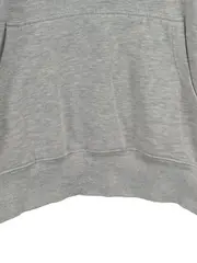 Vorschaubild 6 von Kapuzenpullover Herren XL Grau Hoodie Amsterdam Casual