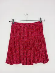 Vorschaubild SUPERDRY Minirock 2