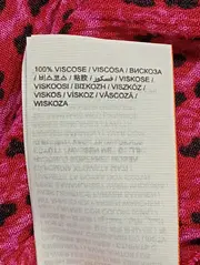 Vorschaubild SUPERDRY Minirock 4