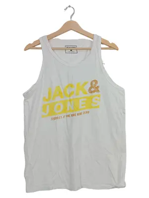 JACK & JONES Unterhemd