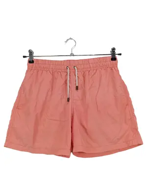 KIWI Shorts