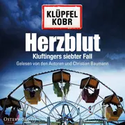 Vorschaubild Kriminalroman 1