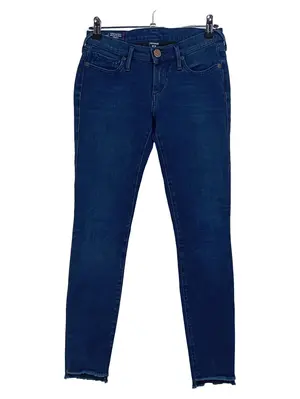 TRUE RELIGION Jeans Slim Fit
