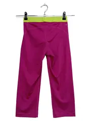 Vorschaubild NIKE Leggings 2