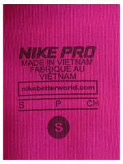 Vorschaubild NIKE Leggings 3
