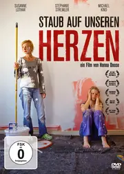 Vorschaubild Drama 1