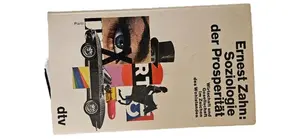 Fachbuch für Wirtschaft