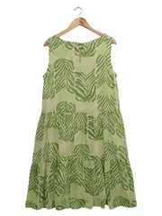 Vorschaubild COMMA Freizeitkleid 2