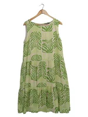 COMMA Freizeitkleid