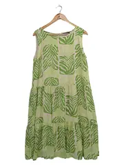 Vorschaubild COMMA Freizeitkleid 1
