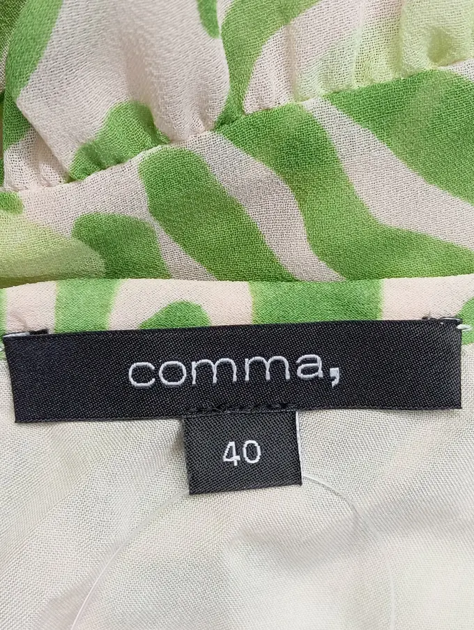 COMMA Freizeitkleid Bild 3