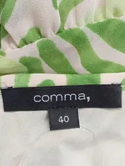 Vorschaubild COMMA Freizeitkleid 3