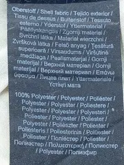 Vorschaubild COMMA Freizeitkleid 4