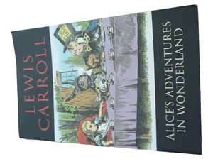 Magie und Übernatürliches