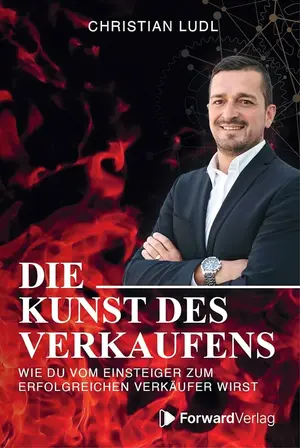 Selbsthilfebuch