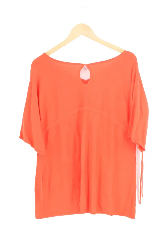 MARC AUREL Bluse Bild 2