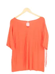 Vorschaubild MARC AUREL Bluse 2
