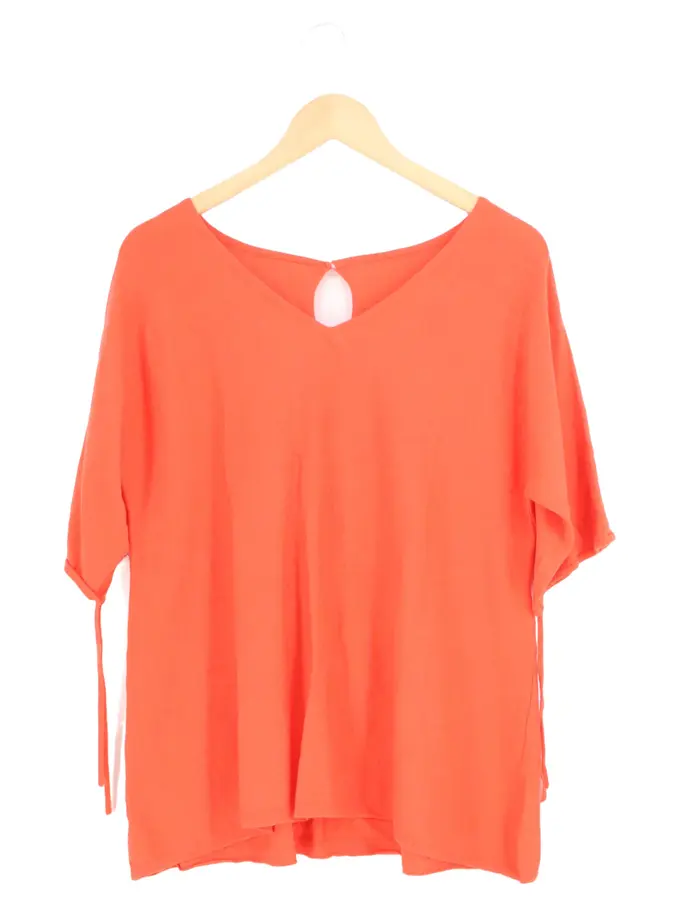 MARC AUREL Bluse Bild 1