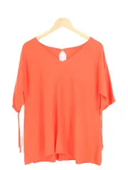 Vorschaubild MARC AUREL Bluse 1