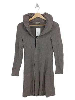 BOYSEN'S Strickjacke