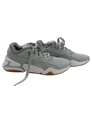 PUMA Sportschuhe
